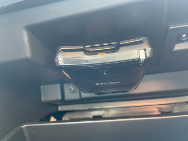 インプレッサスポーツ ２．０ｉ－Ｓアイサイト　純正ナビ　フルセグ　サイドモニター　ＤＩＡＴＯＮＥ　プリクラッシュ　全車速追従クルコン　前後方誤発進抑制　車線逸脱　ステアリング連動ＬＥＤライト　パワーシート　スマートキー　プッシュスタート（31枚目）