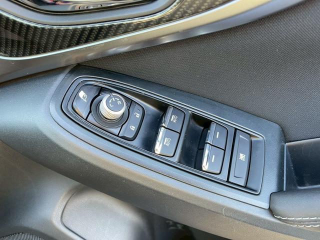 インプレッサスポーツ ２．０ｉ－Ｓアイサイト　純正ナビ　フルセグ　サイドモニター　ＤＩＡＴＯＮＥ　プリクラッシュ　全車速追従クルコン　前後方誤発進抑制　車線逸脱　ステアリング連動ＬＥＤライト　パワーシート　スマートキー　プッシュスタート（32枚目）