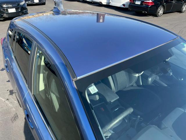 インプレッサスポーツ ２．０ｉ－Ｓアイサイト　純正ナビ　フルセグ　サイドモニター　ＤＩＡＴＯＮＥ　プリクラッシュ　全車速追従クルコン　前後方誤発進抑制　車線逸脱　ステアリング連動ＬＥＤライト　パワーシート　スマートキー　プッシュスタート（34枚目）