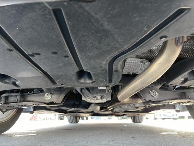 3シリーズ 320d ラグジュアリー メーカーナビ バックモニター ブラウンレザーシート シートヒーター メモリー付パワーシート スマートキー プッシュスタート ETC(30枚目)