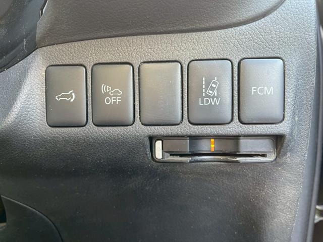 MITSUBISHI OUTLANDER PHEV G NAVI PACKAGE