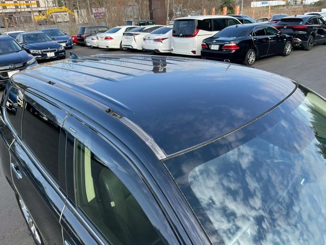 MITSUBISHI OUTLANDER PHEV G NAVI PACKAGE