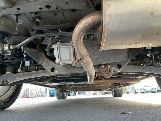 MITSUBISHI OUTLANDER PHEV G NAVI PACKAGE