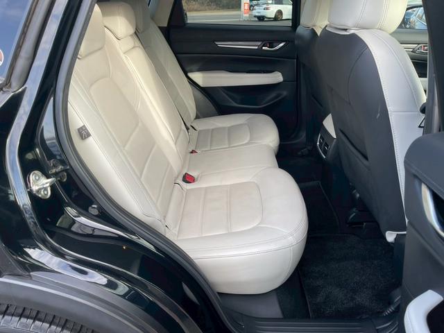 CX-5 25S Lパッケージ メーカーナビ フルセグ 全周囲モニター BOSEサウンド スマートシティブレーキ 前後方誤発進抑制 レーダークルーズ LEDヘッドライト パワーシート シートヒーター スマートキー(11枚目)