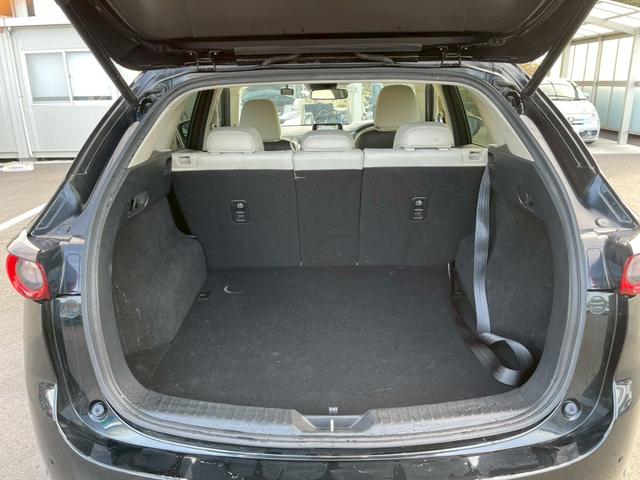 CX-5 25S Lパッケージ メーカーナビ フルセグ 全周囲モニター BOSEサウンド スマートシティブレーキ 前後方誤発進抑制 レーダークルーズ LEDヘッドライト パワーシート シートヒーター スマートキー(14枚目)