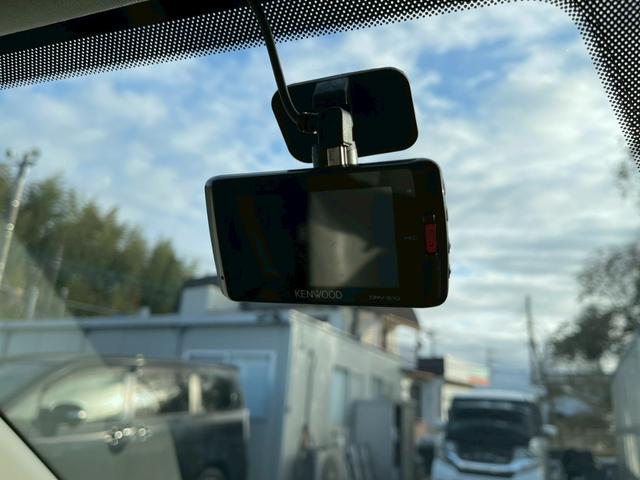 CX-5 25S Lパッケージ メーカーナビ フルセグ 全周囲モニター BOSEサウンド スマートシティブレーキ 前後方誤発進抑制 レーダークルーズ LEDヘッドライト パワーシート シートヒーター スマートキー(23枚目)