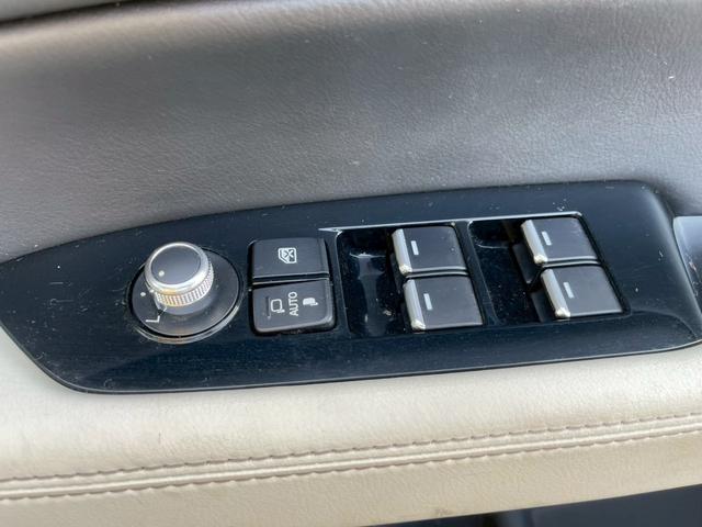 CX-5 25S Lパッケージ メーカーナビ フルセグ 全周囲モニター BOSEサウンド スマートシティブレーキ 前後方誤発進抑制 レーダークルーズ LEDヘッドライト パワーシート シートヒーター スマートキー(25枚目)