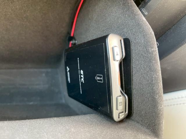 CX-5 25S Lパッケージ メーカーナビ フルセグ 全周囲モニター BOSEサウンド スマートシティブレーキ 前後方誤発進抑制 レーダークルーズ LEDヘッドライト パワーシート シートヒーター スマートキー(27枚目)