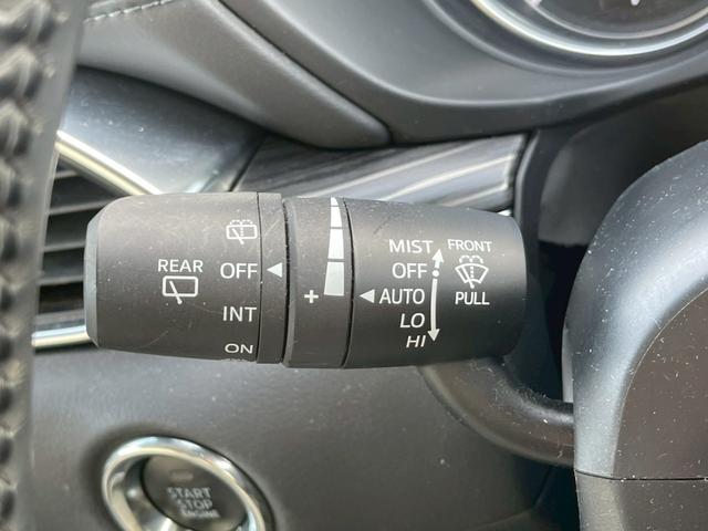 CX-5 25S Lパッケージ メーカーナビ フルセグ 全周囲モニター BOSEサウンド スマートシティブレーキ 前後方誤発進抑制 レーダークルーズ LEDヘッドライト パワーシート シートヒーター スマートキー(31枚目)