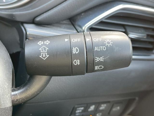CX-5 25S Lパッケージ メーカーナビ フルセグ 全周囲モニター BOSEサウンド スマートシティブレーキ 前後方誤発進抑制 レーダークルーズ LEDヘッドライト パワーシート シートヒーター スマートキー(32枚目)