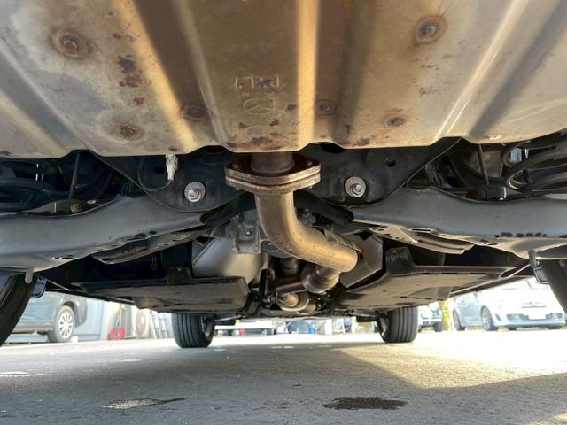 CX-5 25S Lパッケージ メーカーナビ フルセグ 全周囲モニター BOSEサウンド スマートシティブレーキ 前後方誤発進抑制 レーダークルーズ LEDヘッドライト パワーシート シートヒーター スマートキー(33枚目)