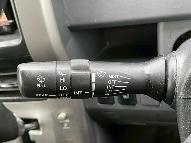 ヴォクシー Ｘ　Ｌエディション　両側パワースライドドア　社外ナビ　フルセグ　バックモニター　キーレス　ＥＴＣ（22枚目）