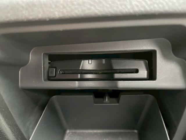 ヴォクシー Ｘ　Ｌエディション　両側パワースライドドア　社外ナビ　フルセグ　バックモニター　キーレス　ＥＴＣ（26枚目）