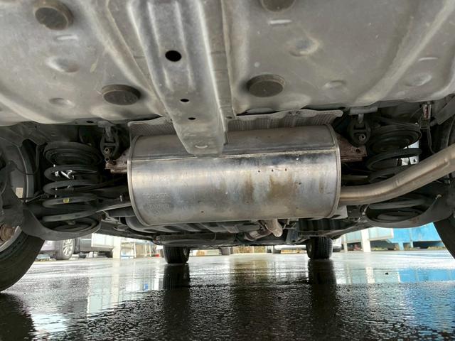 ヴォクシー Ｘ　Ｌエディション　両側パワースライドドア　社外ナビ　フルセグ　バックモニター　キーレス　ＥＴＣ（30枚目）