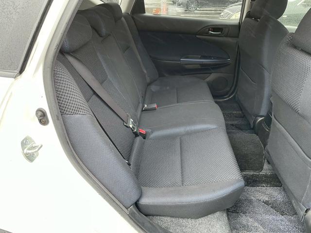 TOYOTA CALDINA GT-FOUR