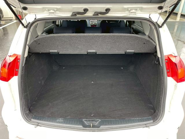 TOYOTA CALDINA GT-FOUR