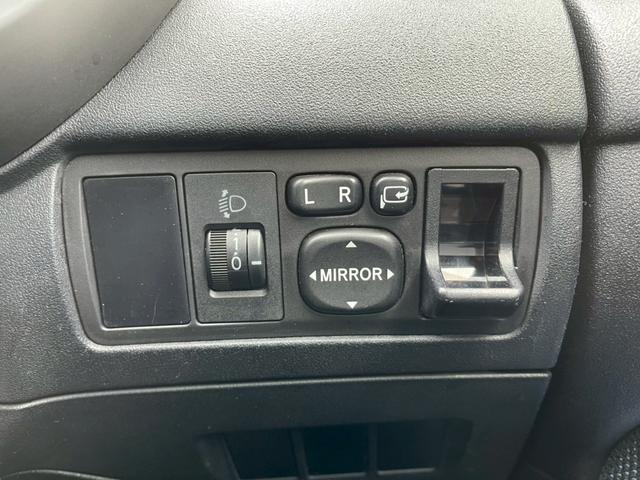 TOYOTA CALDINA GT-FOUR