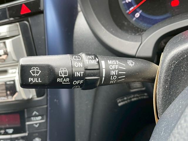 TOYOTA CALDINA GT-FOUR