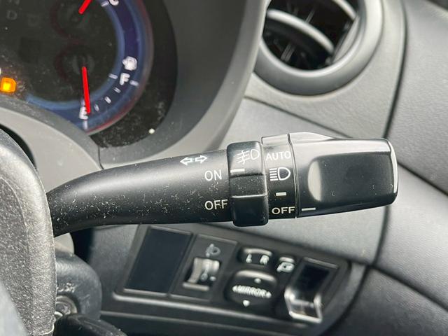 TOYOTA CALDINA GT-FOUR