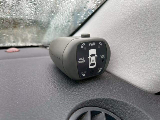 TOYOTA CALDINA GT-FOUR