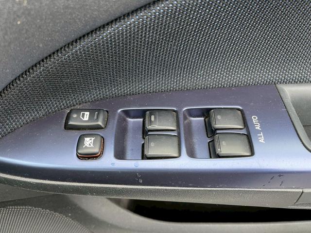 TOYOTA CALDINA GT-FOUR