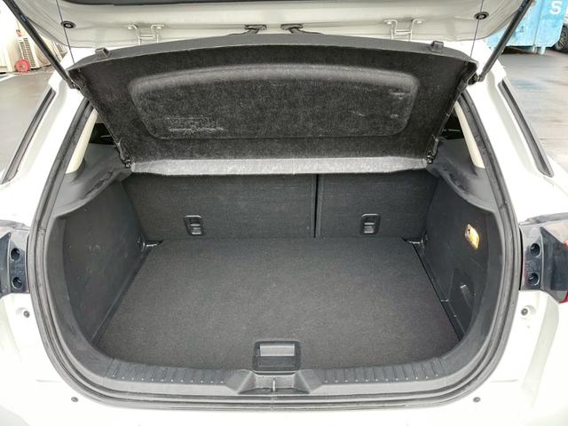 CX-3 XD メーカーナビ フルセグ バックモニター スマートブレーキサポート 誤発進抑制 クルーズコントロール LEDヘッドライト BOSEサウンド スマートキー プッシュスタート ワンオーナー(14枚目)