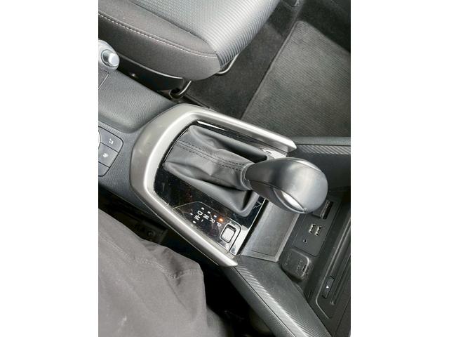 CX-3 XD メーカーナビ フルセグ バックモニター スマートブレーキサポート 誤発進抑制 クルーズコントロール LEDヘッドライト BOSEサウンド スマートキー プッシュスタート ワンオーナー(23枚目)