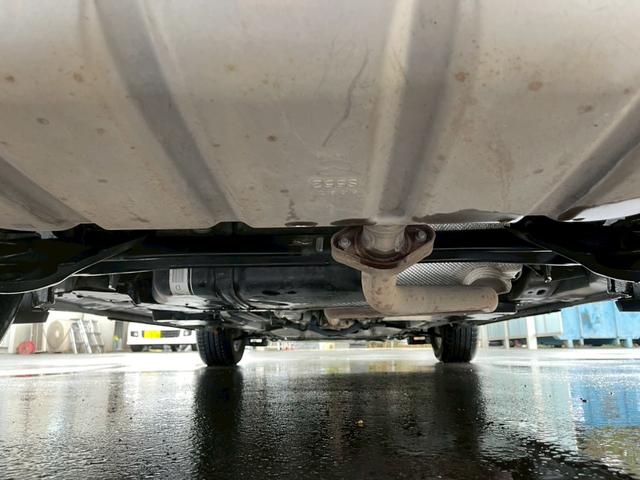 CX-3 XD メーカーナビ フルセグ バックモニター スマートブレーキサポート 誤発進抑制 クルーズコントロール LEDヘッドライト BOSEサウンド スマートキー プッシュスタート ワンオーナー(34枚目)