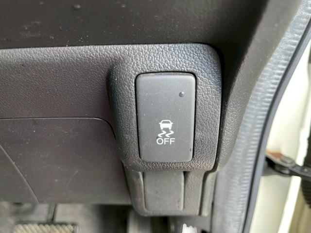 N-BOXカスタム G SSパッケージ 両側パワースライドドア 社外ナビTV バックモニター スマートキー プッシュスタート HIDヘッドライト 純正アルミ(22枚目)