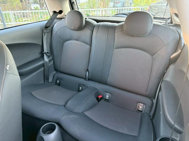 ＭＩＮＩ ワン　ワン（４名）　ＥＴＣ　キーレス（15枚目）