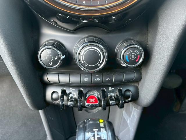 ＭＩＮＩ ワン　ワン（４名）　ＥＴＣ　キーレス（22枚目）