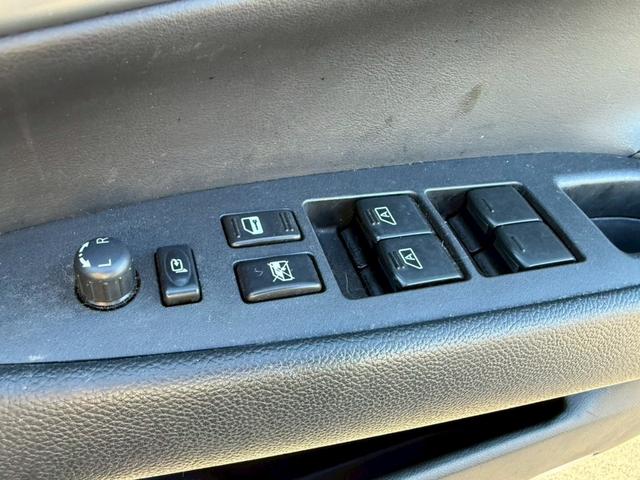 スカイライン 250GT メーカーナビ フルセグ バックモニター ハーフレザーシート パワーシート スマートキー プッシュスタート HIDヘッドライト ETC 純正アルミ(26枚目)