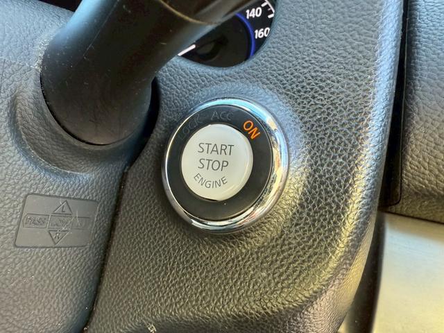 スカイライン 250GT メーカーナビ フルセグ バックモニター ハーフレザーシート パワーシート スマートキー プッシュスタート HIDヘッドライト ETC 純正アルミ(33枚目)