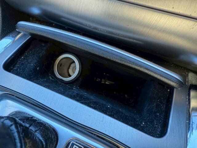 スカイライン 250GT メーカーナビ フルセグ バックモニター ハーフレザーシート パワーシート スマートキー プッシュスタート HIDヘッドライト ETC 純正アルミ(34枚目)