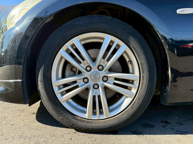 スカイライン 250GT メーカーナビ フルセグ バックモニター ハーフレザーシート パワーシート スマートキー プッシュスタート HIDヘッドライト ETC 純正アルミ(41枚目)