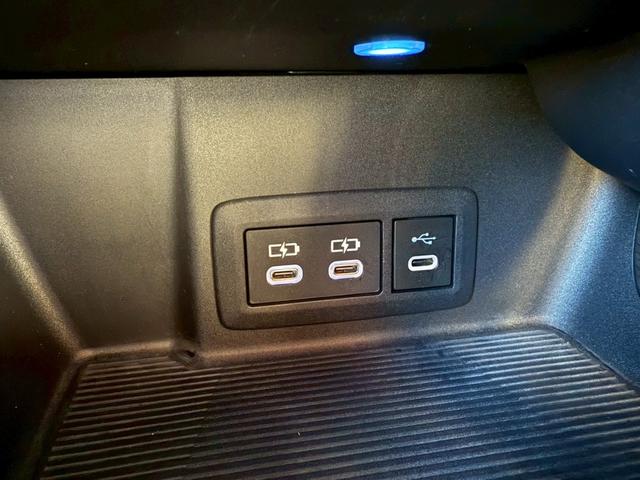 ハリアーハイブリッド Z レザーパッケージ メーカーナビ JBL フルセグ 全周囲M パノラマルーフ プリクラッシュ レーダークルーズ ブラインドスポット パーキングセンサー パワーバックドア シートヒーター ベンチレーション パワーシート(21枚目)