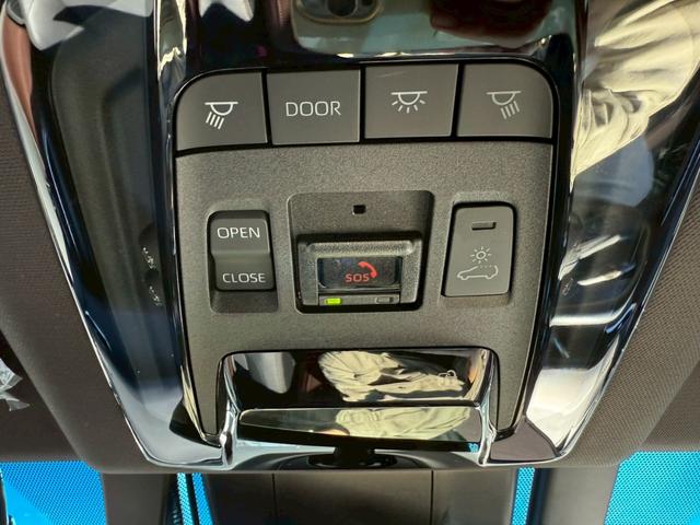 ハリアーハイブリッド Z レザーパッケージ メーカーナビ JBL フルセグ 全周囲M パノラマルーフ プリクラッシュ レーダークルーズ ブラインドスポット パーキングセンサー パワーバックドア シートヒーター ベンチレーション パワーシート(24枚目)