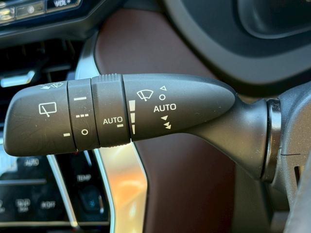 ハリアーハイブリッド Z レザーパッケージ メーカーナビ JBL フルセグ 全周囲M パノラマルーフ プリクラッシュ レーダークルーズ ブラインドスポット パーキングセンサー パワーバックドア シートヒーター ベンチレーション パワーシート(28枚目)