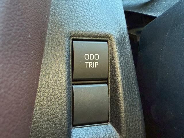 ハリアーハイブリッド Z レザーパッケージ メーカーナビ JBL フルセグ 全周囲M パノラマルーフ プリクラッシュ レーダークルーズ ブラインドスポット パーキングセンサー パワーバックドア シートヒーター ベンチレーション パワーシート(31枚目)