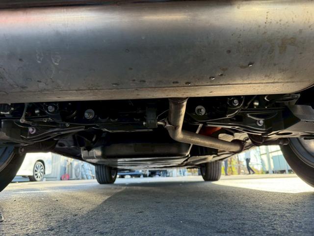 ハリアーハイブリッド Z レザーパッケージ メーカーナビ JBL フルセグ 全周囲M パノラマルーフ プリクラッシュ レーダークルーズ ブラインドスポット パーキングセンサー パワーバックドア シートヒーター ベンチレーション パワーシート(34枚目)