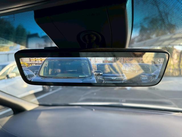 アルファード 2.5S タイプゴールド モデリリスタエアロ/アルミ メーカーナビ JBL フルセグ 全周囲 両側Pスラ 純正後席モニター パワーバックドア プリクラッシュ レーダークルーズ LEDライト デジタルインナーミラー ワンオーナー(21枚目)