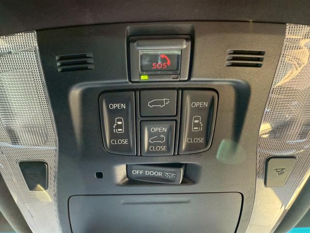 アルファード 2.5S タイプゴールド モデリリスタエアロ/アルミ メーカーナビ JBL フルセグ 全周囲 両側Pスラ 純正後席モニター パワーバックドア プリクラッシュ レーダークルーズ LEDライト デジタルインナーミラー ワンオーナー(22枚目)