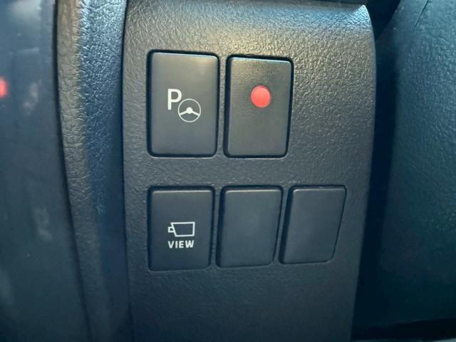 アルファード 2.5S タイプゴールド モデリリスタエアロ/アルミ メーカーナビ JBL フルセグ 全周囲 両側Pスラ 純正後席モニター パワーバックドア プリクラッシュ レーダークルーズ LEDライト デジタルインナーミラー ワンオーナー(23枚目)