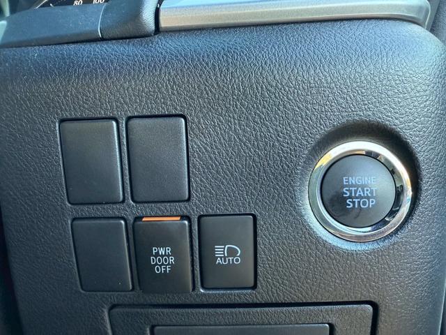 アルファード 2.5S タイプゴールド モデリリスタエアロ/アルミ メーカーナビ JBL フルセグ 全周囲 両側Pスラ 純正後席モニター パワーバックドア プリクラッシュ レーダークルーズ LEDライト デジタルインナーミラー ワンオーナー(24枚目)