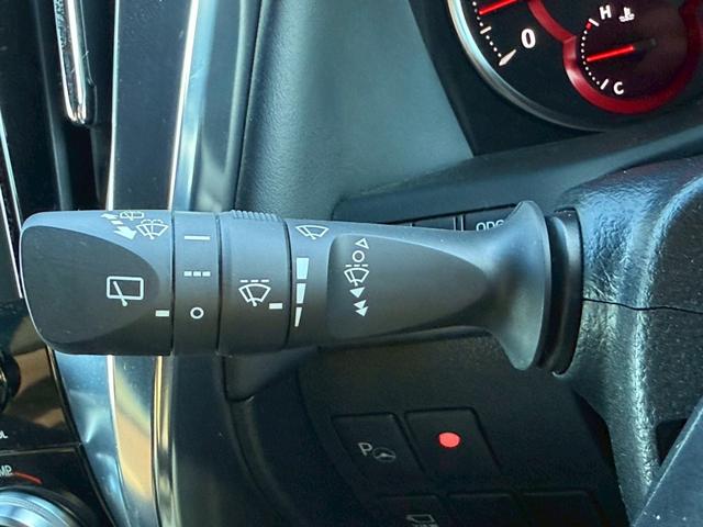 アルファード 2.5S タイプゴールド モデリリスタエアロ/アルミ メーカーナビ JBL フルセグ 全周囲 両側Pスラ 純正後席モニター パワーバックドア プリクラッシュ レーダークルーズ LEDライト デジタルインナーミラー ワンオーナー(28枚目)