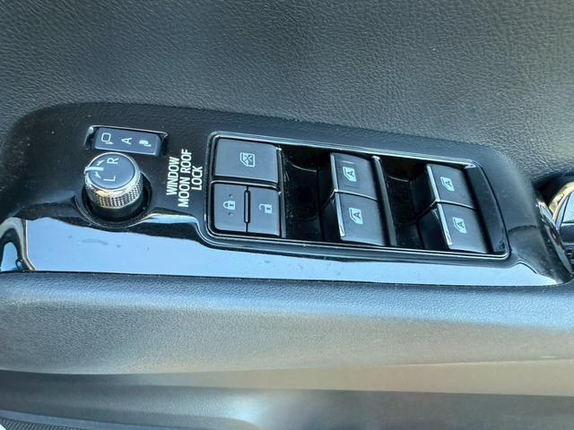 アルファード 2.5S タイプゴールド モデリリスタエアロ/アルミ メーカーナビ JBL フルセグ 全周囲 両側Pスラ 純正後席モニター パワーバックドア プリクラッシュ レーダークルーズ LEDライト デジタルインナーミラー ワンオーナー(31枚目)