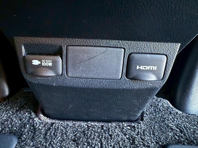 アルファード 2.5S タイプゴールド モデリリスタエアロ/アルミ メーカーナビ JBL フルセグ 全周囲 両側Pスラ 純正後席モニター パワーバックドア プリクラッシュ レーダークルーズ LEDライト デジタルインナーミラー ワンオーナー(32枚目)