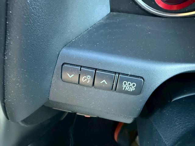 アルファード 2.5S タイプゴールド モデリリスタエアロ/アルミ メーカーナビ JBL フルセグ 全周囲 両側Pスラ 純正後席モニター パワーバックドア プリクラッシュ レーダークルーズ LEDライト デジタルインナーミラー ワンオーナー(33枚目)