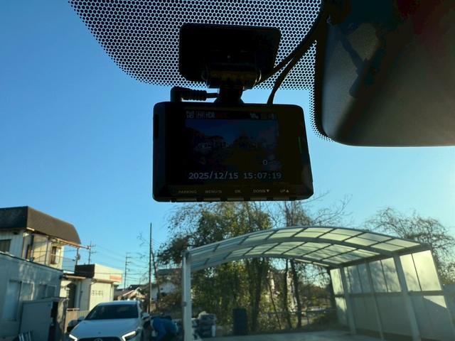 アルファード 2.5S タイプゴールド モデリリスタエアロ/アルミ メーカーナビ JBL フルセグ 全周囲 両側Pスラ 純正後席モニター パワーバックドア プリクラッシュ レーダークルーズ LEDライト デジタルインナーミラー ワンオーナー(34枚目)