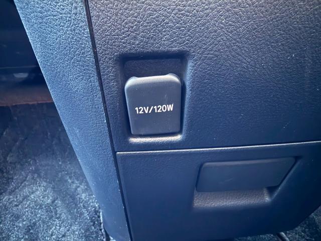 アルファード 2.5S タイプゴールド モデリリスタエアロ/アルミ メーカーナビ JBL フルセグ 全周囲 両側Pスラ 純正後席モニター パワーバックドア プリクラッシュ レーダークルーズ LEDライト デジタルインナーミラー ワンオーナー(36枚目)